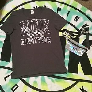 NOT FOR SALE @duhdascloset only